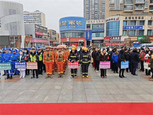 1769406206112032.png 图片8.png