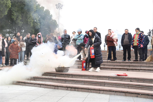 1769406214230558.png 图片10.png