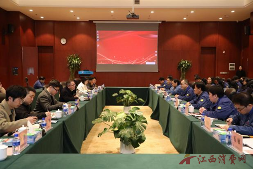 1769406837751768.png 图片6.png