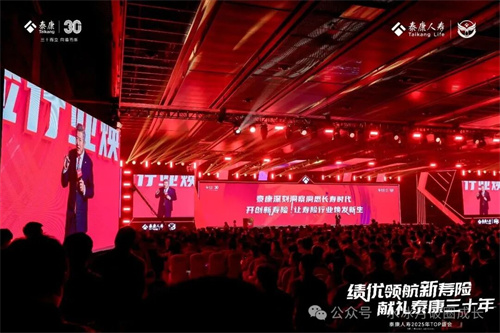 1769408153195014.jpg 640 (8).jpg