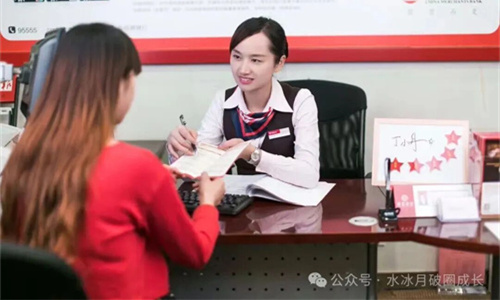 1769410087255605.jpg 微信图片_20260126144826.jpg