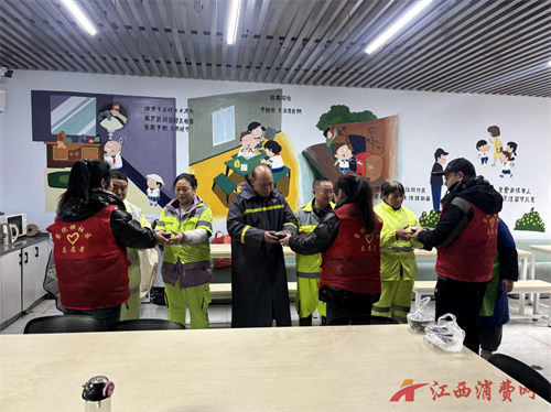 1769415354304573.png 图片3.png