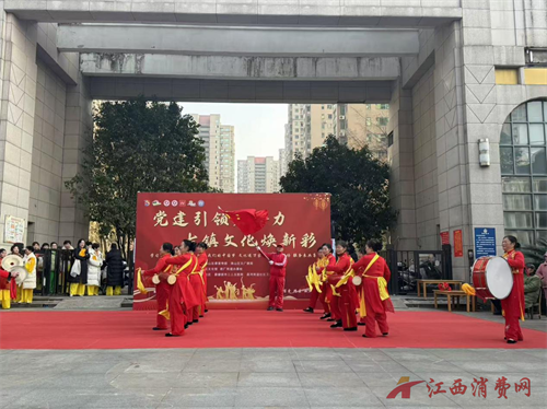 1769416745662457.png 图片1.png