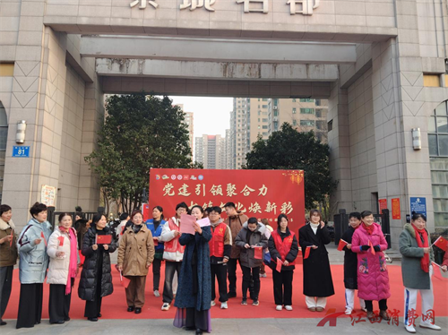 1769416750265494.png 图片2.png