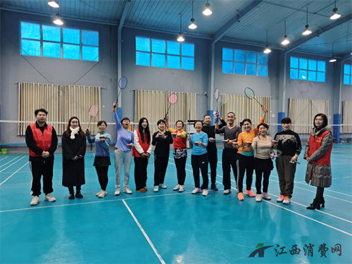 1769418571951452.png 图片15.png