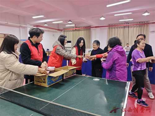 1769418577279121.png 图片16.png