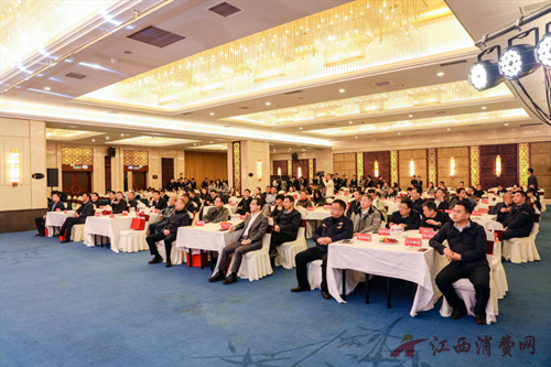 1769483935990640.png 图片22.png