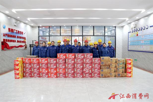 1769566904495332.png 图片5.png