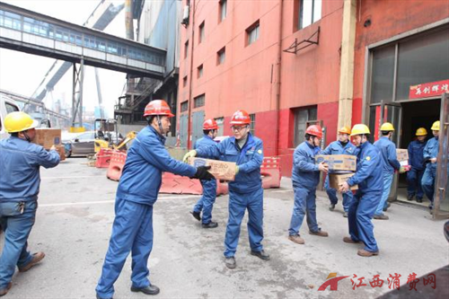 1769566908450193.png 图片4.png