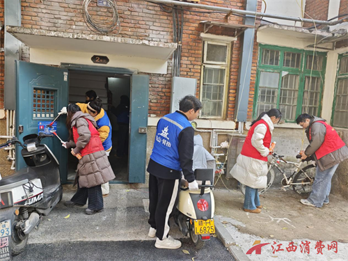 1769579976123115.png 图片3.png