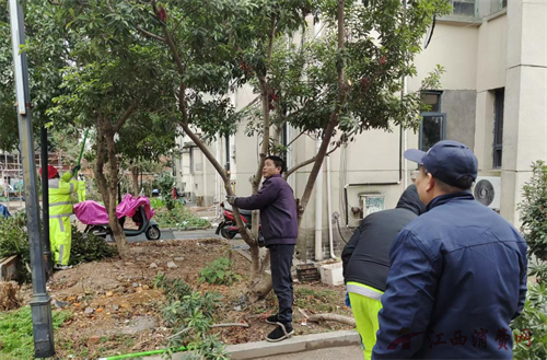 1769582387677577.png 图片14.png