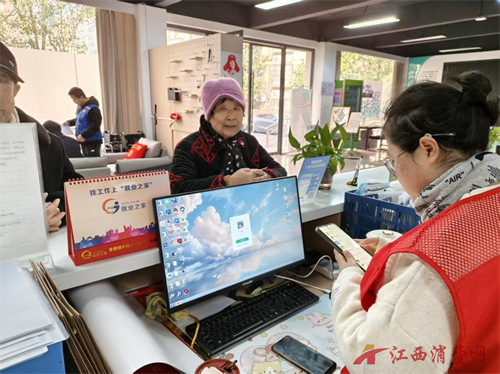 1769582441516184.png 图片16.png