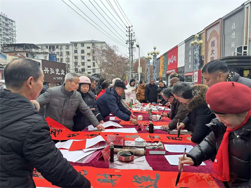 1769585388251560.png 图片3.png