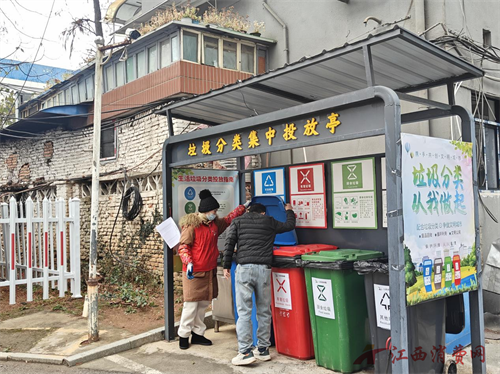 1769652453913769.png 图片1.png