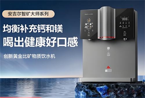 1769657726930399.png 2026012911230997.001.png