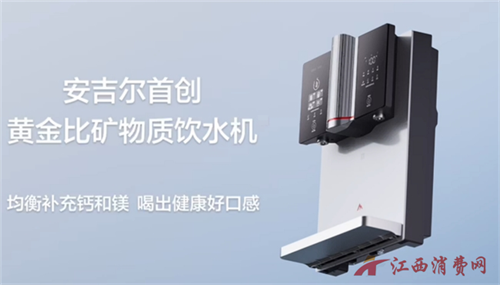 1769657732340589.png 2026012911230997.002.png