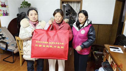 1769668627440438.png 图片1.png