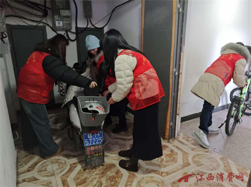 1769668738352478.png 图片3.png