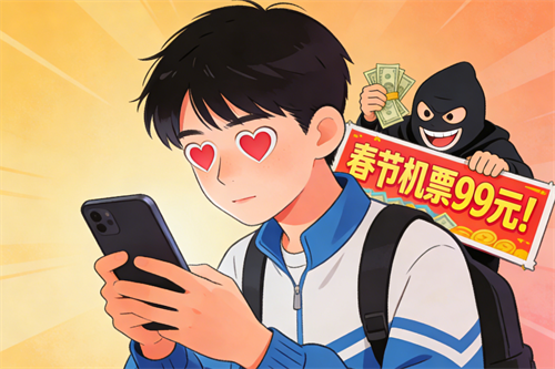 1769670604354302.png 640.png