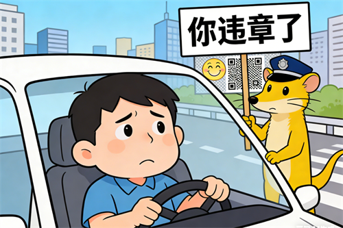 1769670629830230.png 640 (2).png