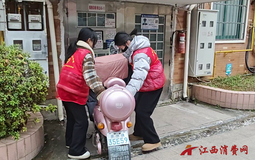 1769676289229633.png 图片4.png