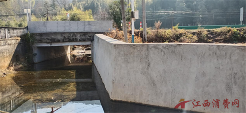 1769738427320947.png 图片1.png