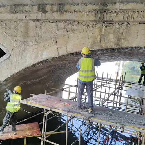 1769738433593247.png 图片2.png