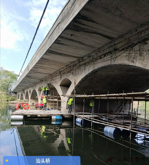 1769738438837991.png 图片3.png