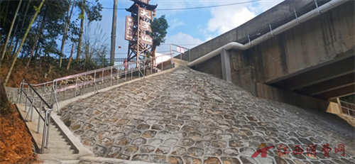 1769738442540867.png 图片4.png