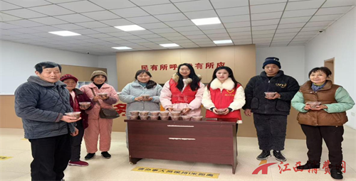 1769753371137751.png 图片11.png