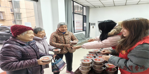 1769753571472747.png 图片10.png