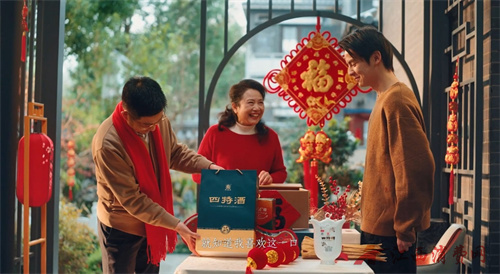 1769753872950978.jpg 6390537836745604234562255.jpg