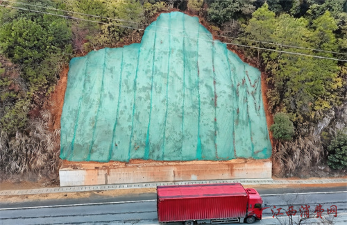 1770016095229839.png 图片4.png