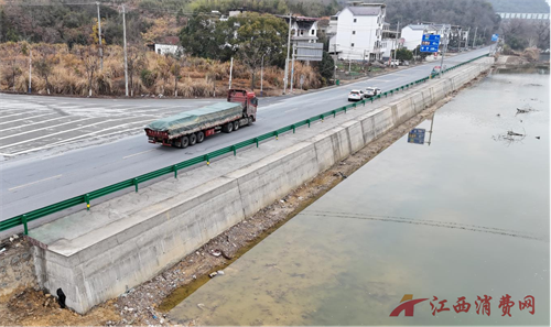 1770016105720734.png 图片5.png