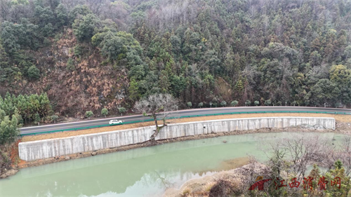 1770016112455680.png 图片6.png