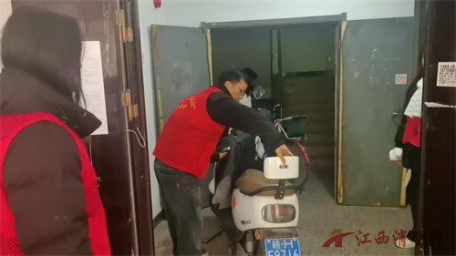 1770020482758152.png 图片8.png