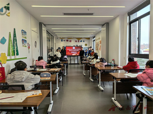 1770020643183179.png 图片12.png