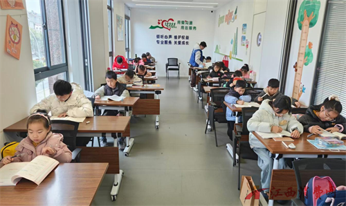 1770020665554669.png 图片13.png