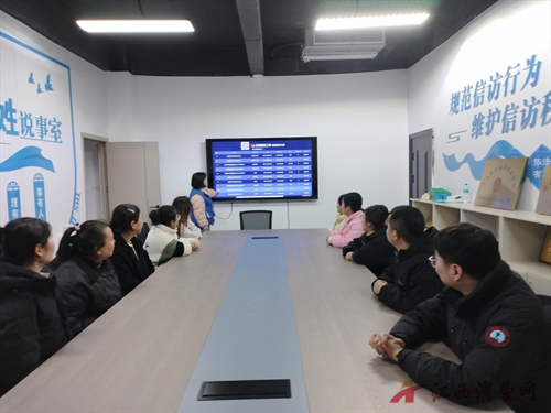 1770023818370169.png 图片3.png