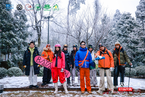 1770083424628566.jpg 微信图片_20260203094323.jpg