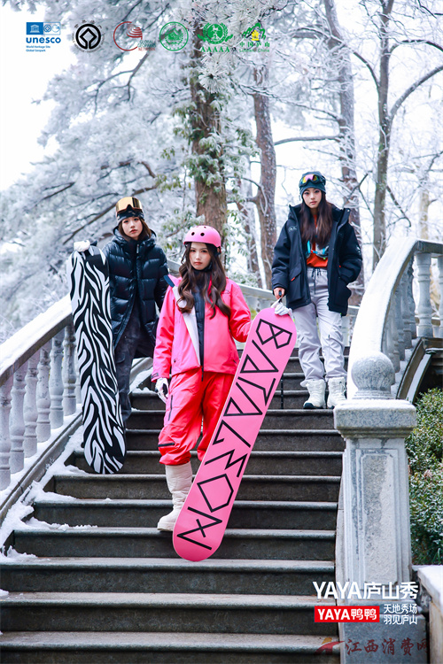 1770083432319208.jpg 微信图片_20260203094452.jpg