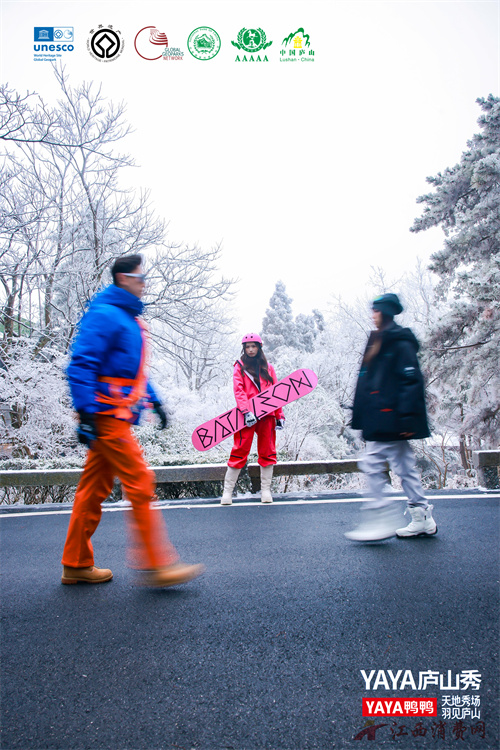 1770083440709044.jpg 微信图片_20260203094445.jpg