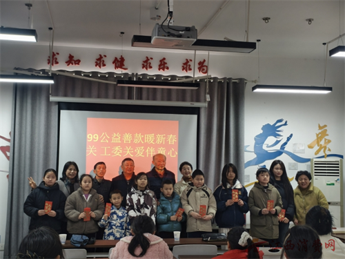 1770106086359253.png 图片5.png