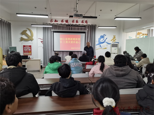 1770106090885158.png 图片4.png