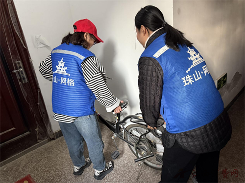 1770106433445864.png 图片6.png