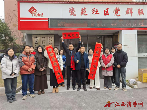 1770108689976247.png 图片1.png