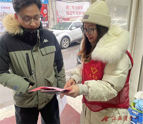 1770110008702765.png 图片1.png