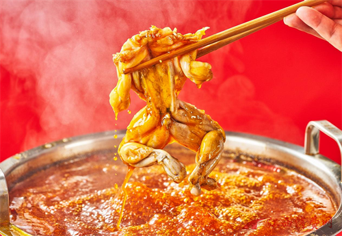 1770184286466552.png 图片3.png