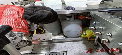 1770189523894901.png 图片11.png