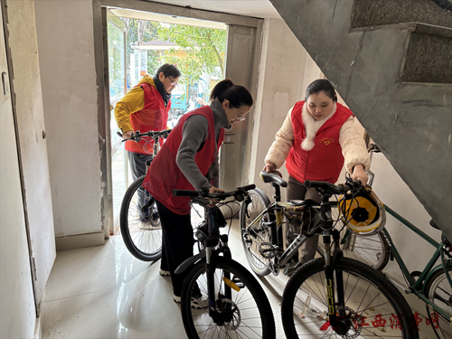 1770189641510365.png 图片13.png